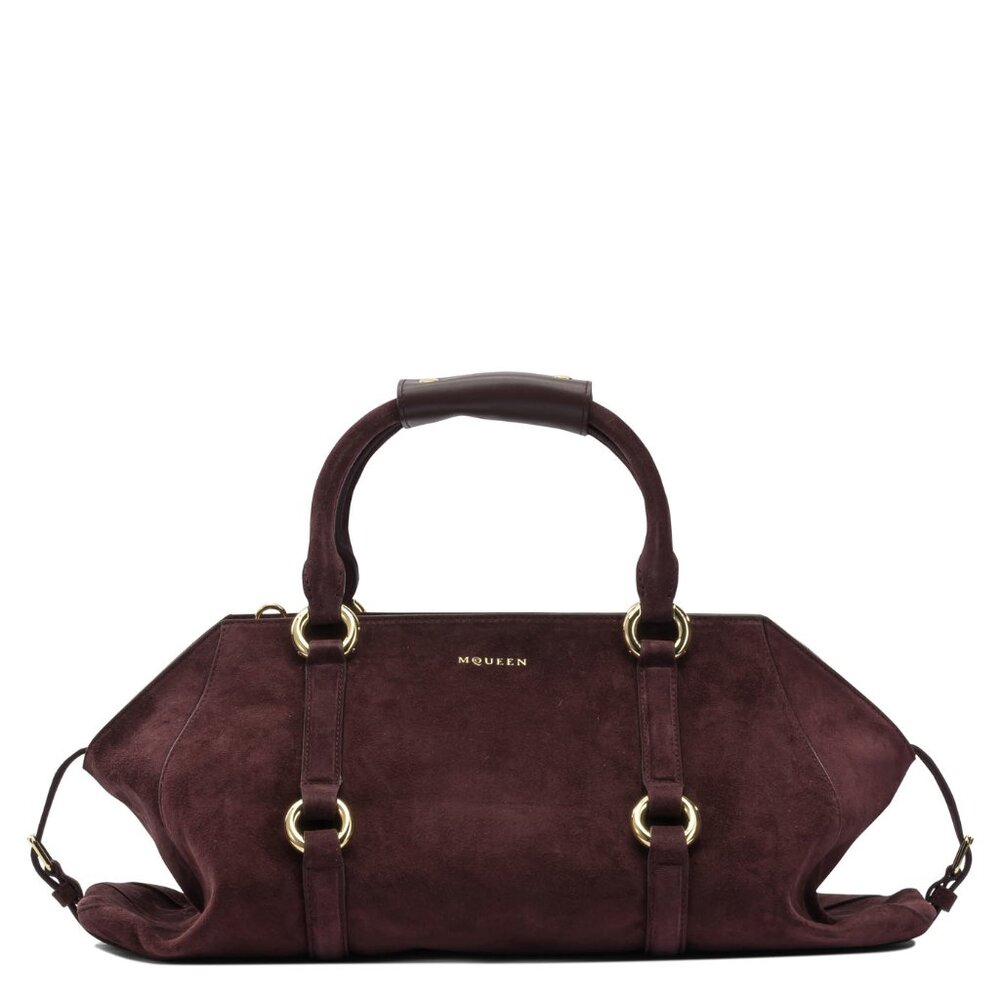 Alexander Mcqueen Handbags  UNI Women